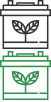 电池新能源